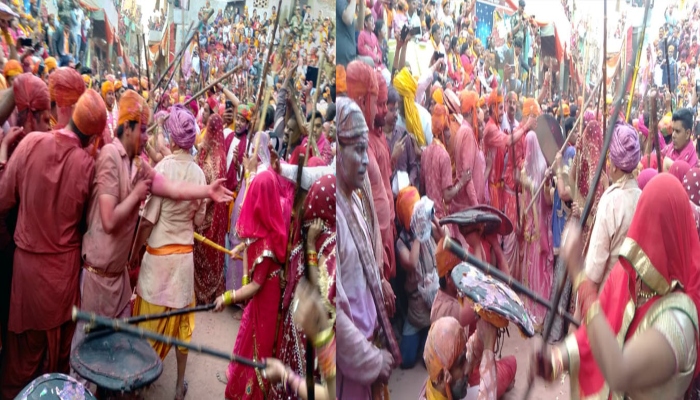 mathura-holi