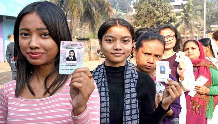 meghalaya-nagaland-election