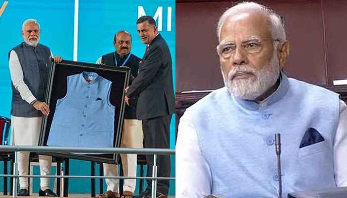 modi-special-jacket