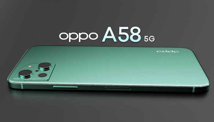 oppo-a58-5g