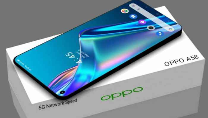 oppo-a58-5g