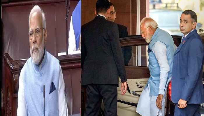 pm-modi-special-jacket