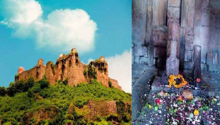 raisen-shiv-temple