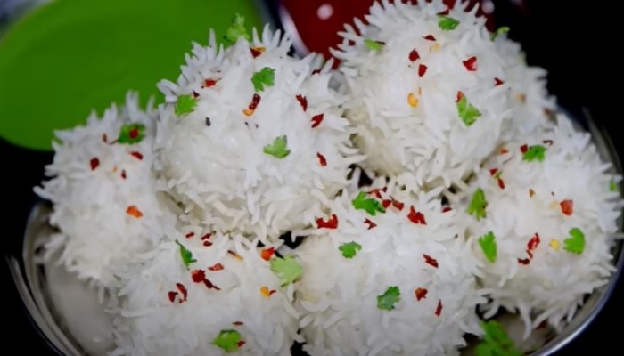 rice-balls-recipe