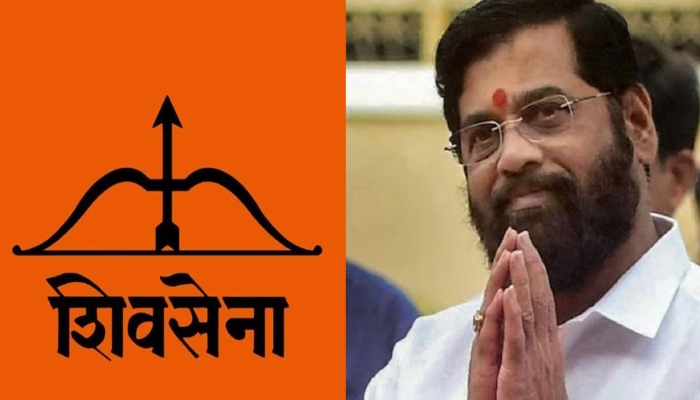 shivsena-shinde