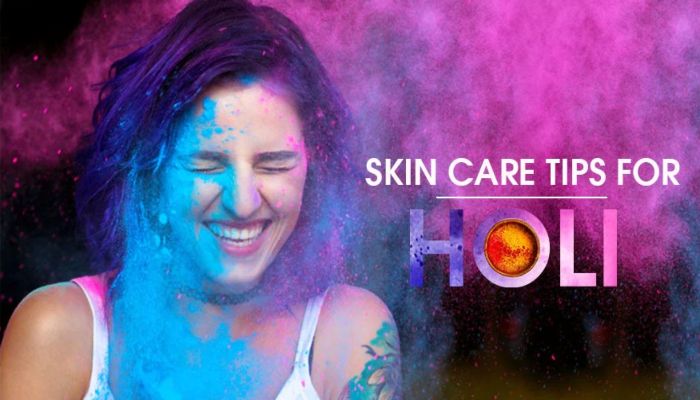 skin-care-tips-for-holi