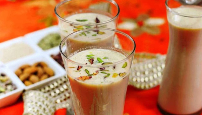 thandai-recipe