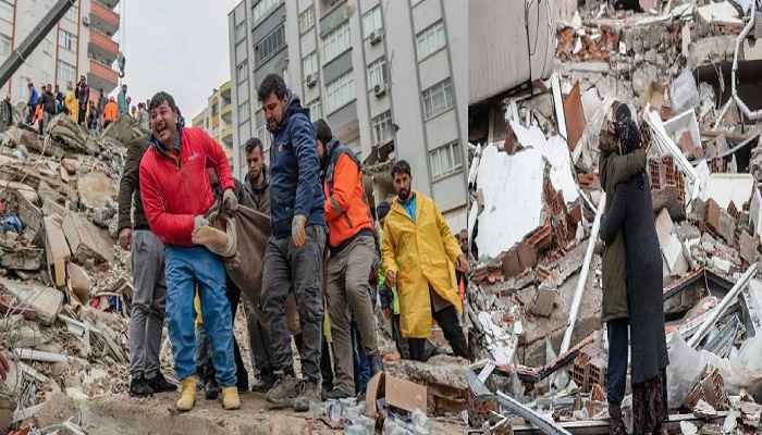 turkey-earthquake