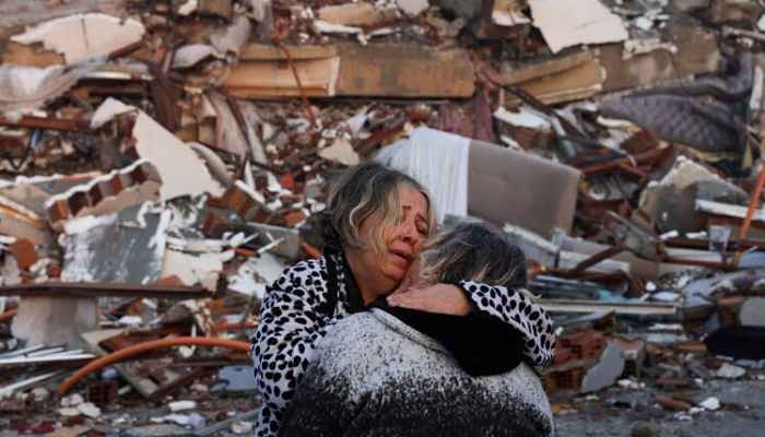 turkiye-syria-earthquake