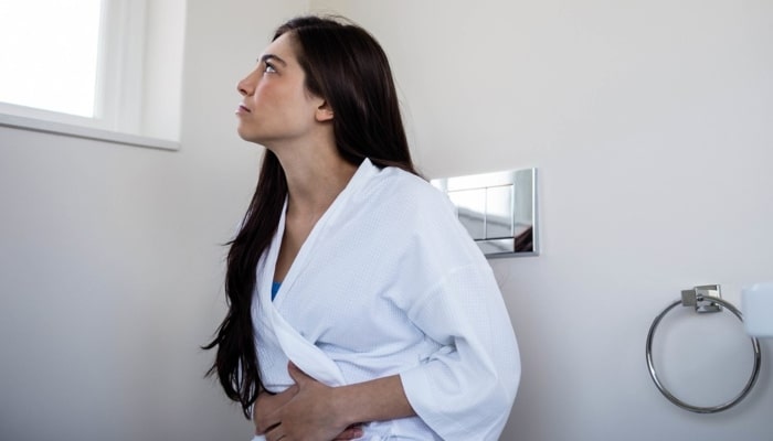 urine-problem-in-pregnancy