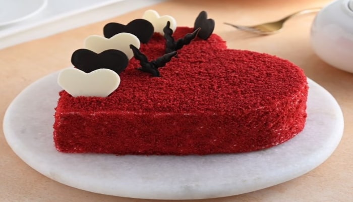 valentines-day-cake