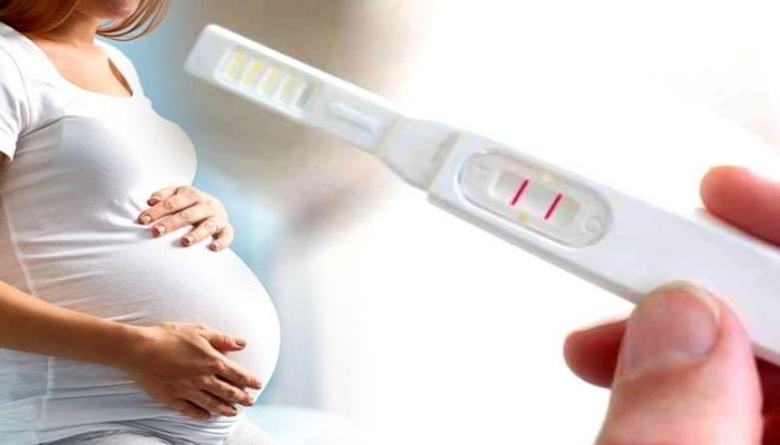 pregnancy-test-after-missed-period