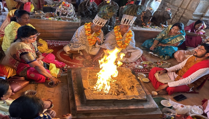 dantewada-danteshwari-temple-jagdalpur