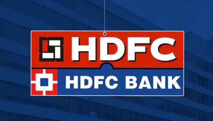hdfc-bank-q4-2023