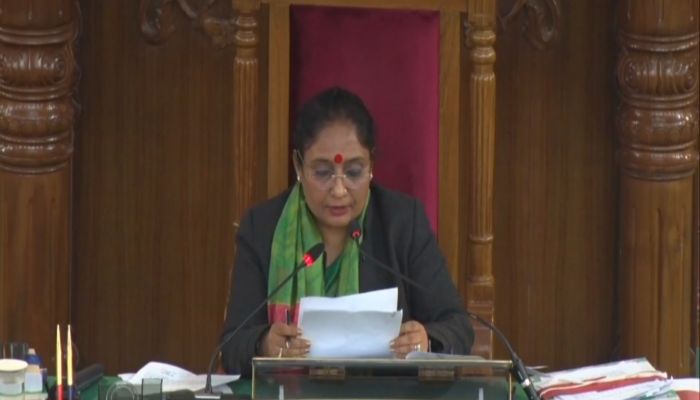 Assembly-Speaker-Ritu-Bhushan-Khandudi