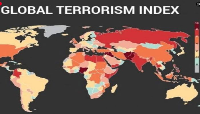 Global-Terrorism-Index-report