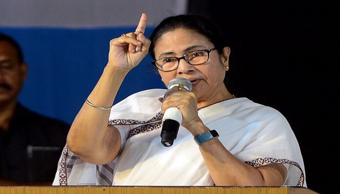 West-Bengal-CM-Mamata-Banerjee