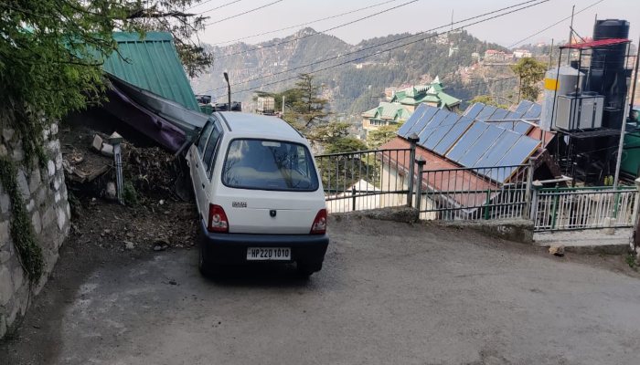 accident-in-himachal