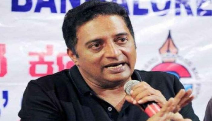 actor-prakash-raj