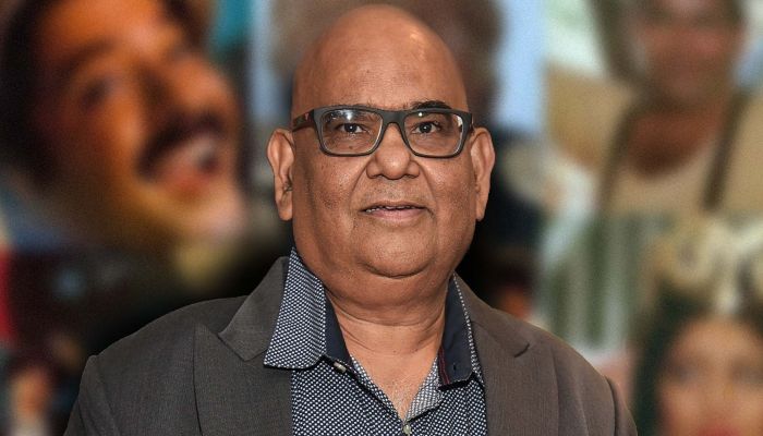 actor-satish-kaushik-death