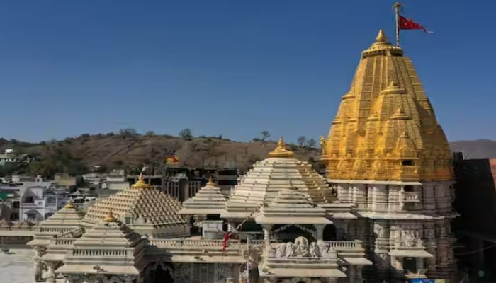 ambaji-mandir