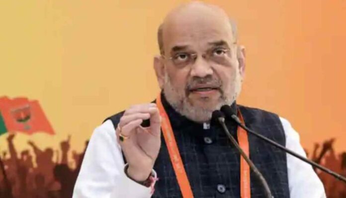 amit-shah