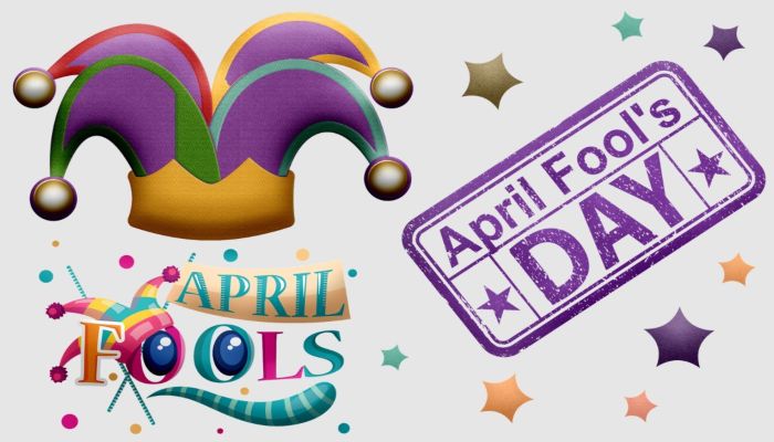 april-fool-day