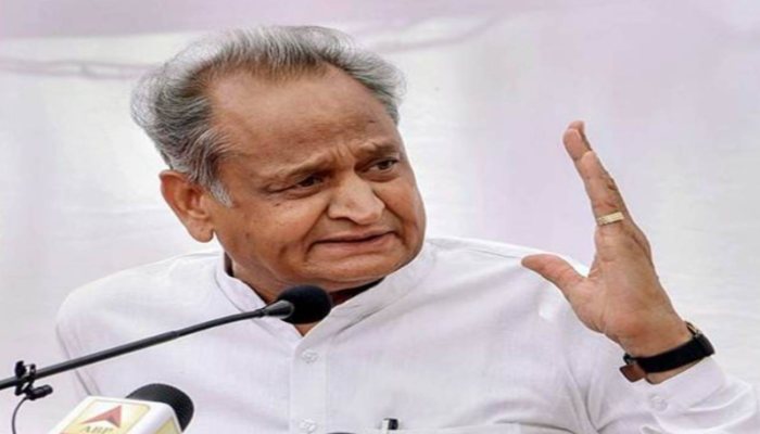 Chief-Minister-Ashok-Gehlot-has-announced-creation-of-19-new-districts