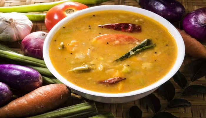 bina-imli-ke-sambhar-kaise-banaye