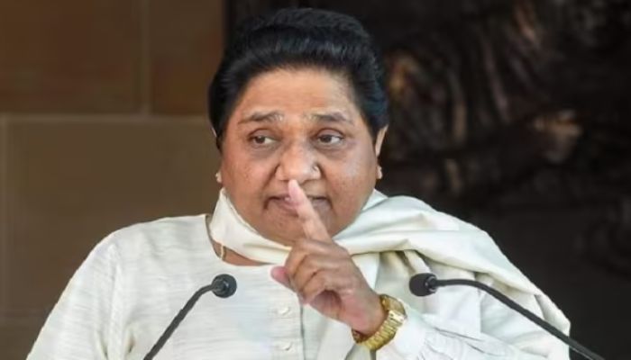 bsp-supremo-mayawati