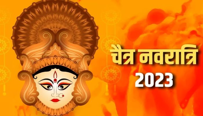 chaitra-navratri-2023