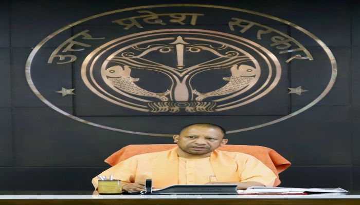 cm-yogi-adityanath