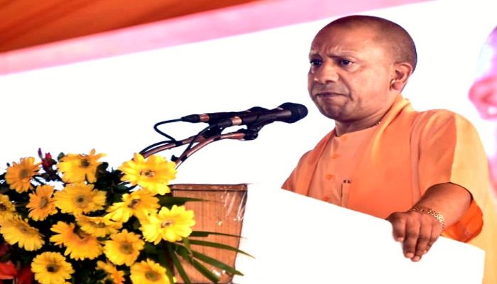 cm-yogi-adityanath-in-gorakhpur