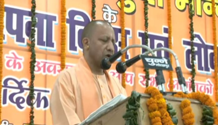 cm-yogi-aditynath-in-gorakhpur