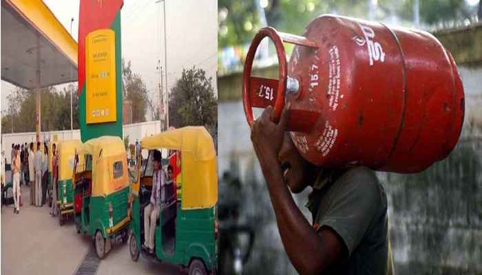 cng-lpg-cylinder-prices-increased