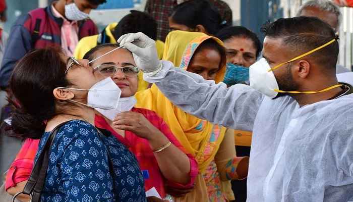 coronavirus-in-india