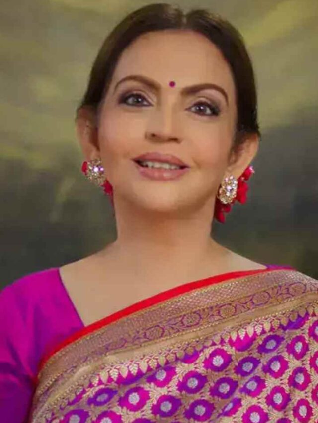 nita-ambani (1)