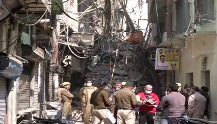 building-collapsed-in-delhi