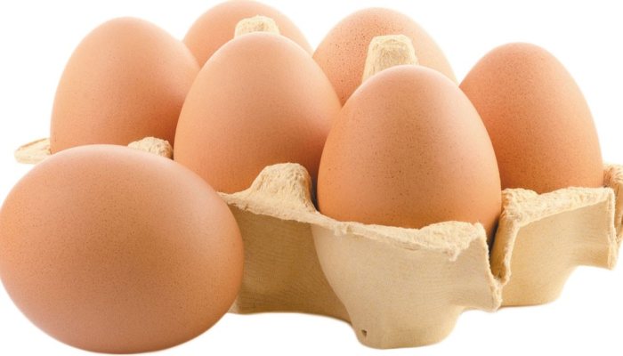 eggs-banned-in-jharkhand