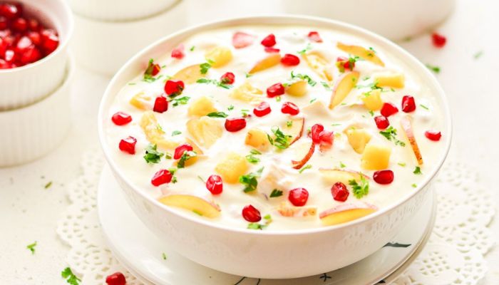 fruit-raita-recipe