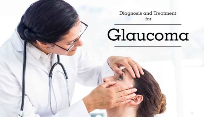 glaucoma-diagnosis