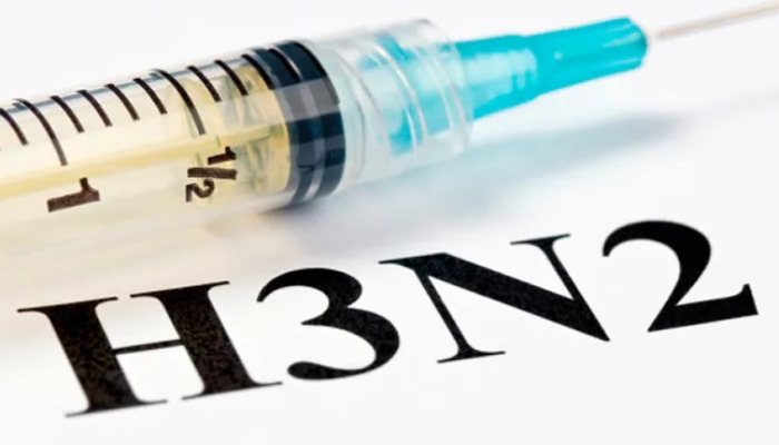 h3n2-influenza 