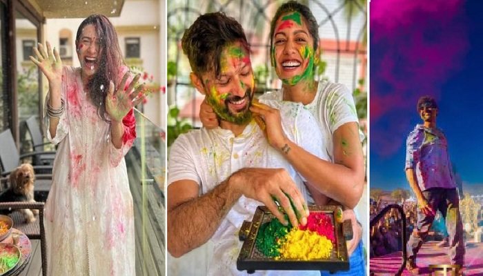 holi-2023-celebration-in-bollywood