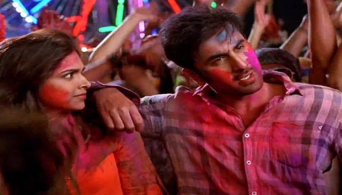 holi-2023-ranbir-kapoor