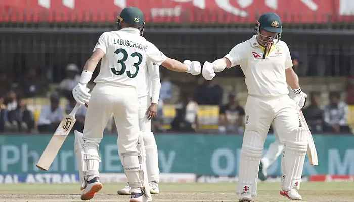 ind-vs-aus-3rd-test-live