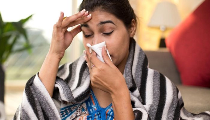 influenza-h3n2-symptoms