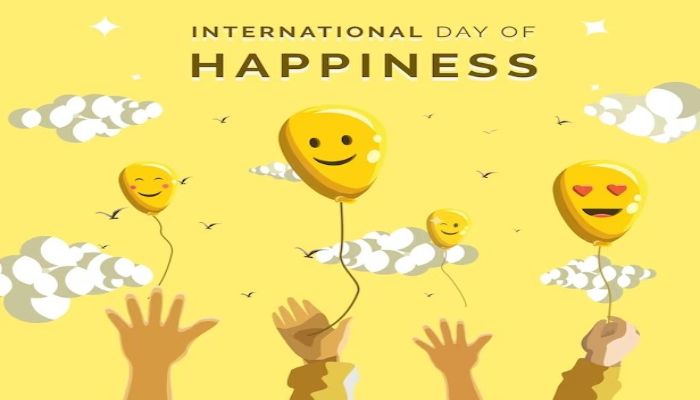 international-day-of-happiness-2023