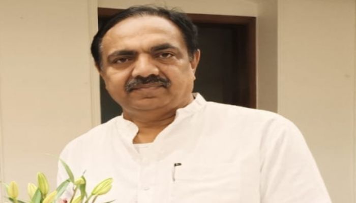 Jayant-Patil-expresses-possibility-of-President's-rule-in-Maharashtra