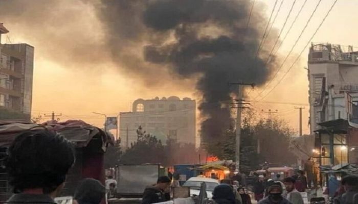 kabul-explosion