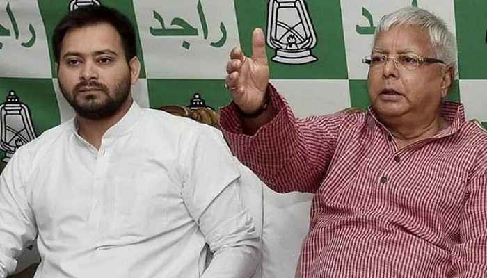 lalu-yadav-tejashwi-yadav